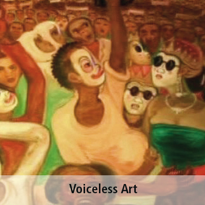 voiceless-art-11