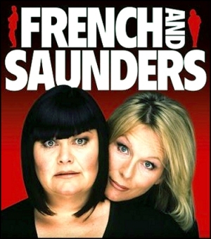 french-and-saunders-1