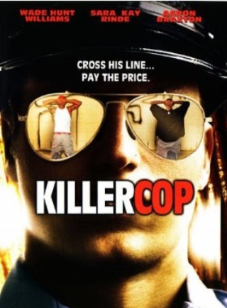 killer-cop-1